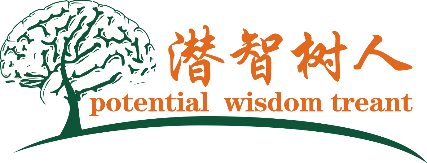帅哥插美女逼在线观看北京潜智树人教育咨询有限公司